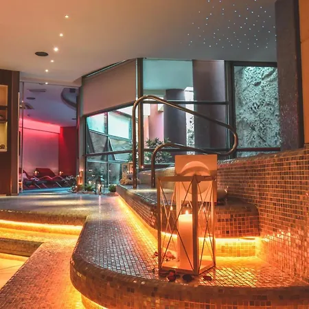 Mercure Siracusa
